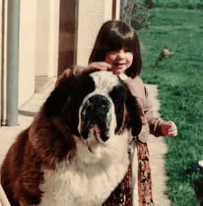 Éducation canine bienveillante Eure, Oise et Val d'Oise