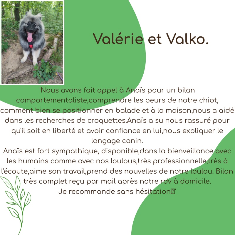 Billet visuel carré 800x800 px