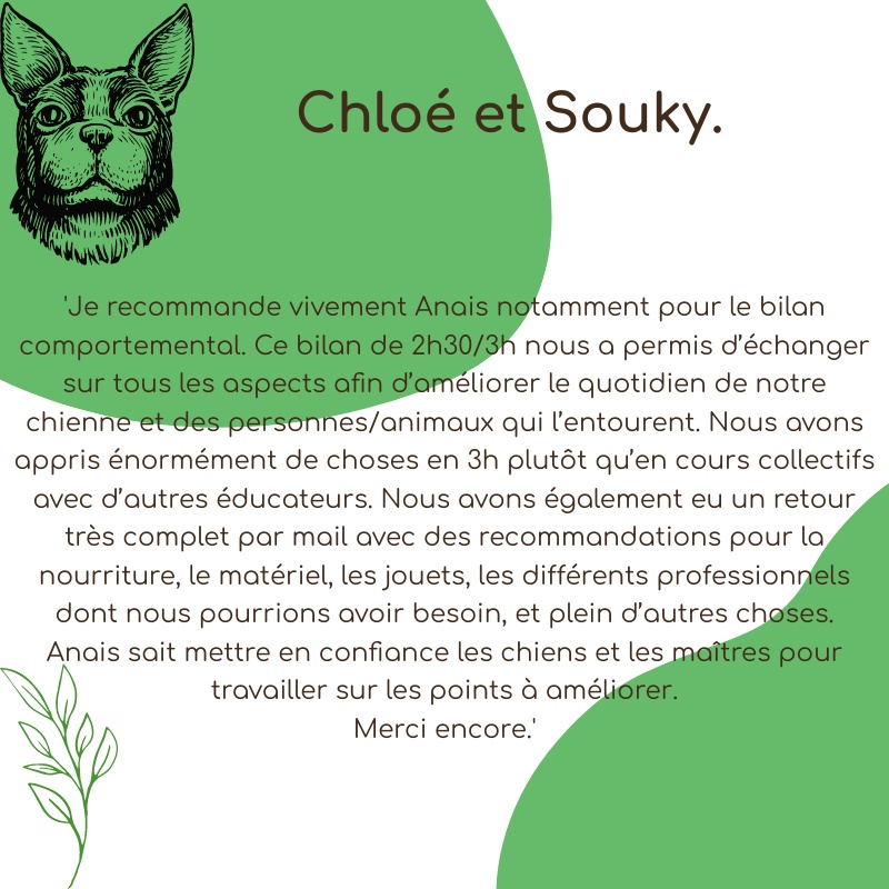 (COPY) Billet visuel carré 800x800 px(1)